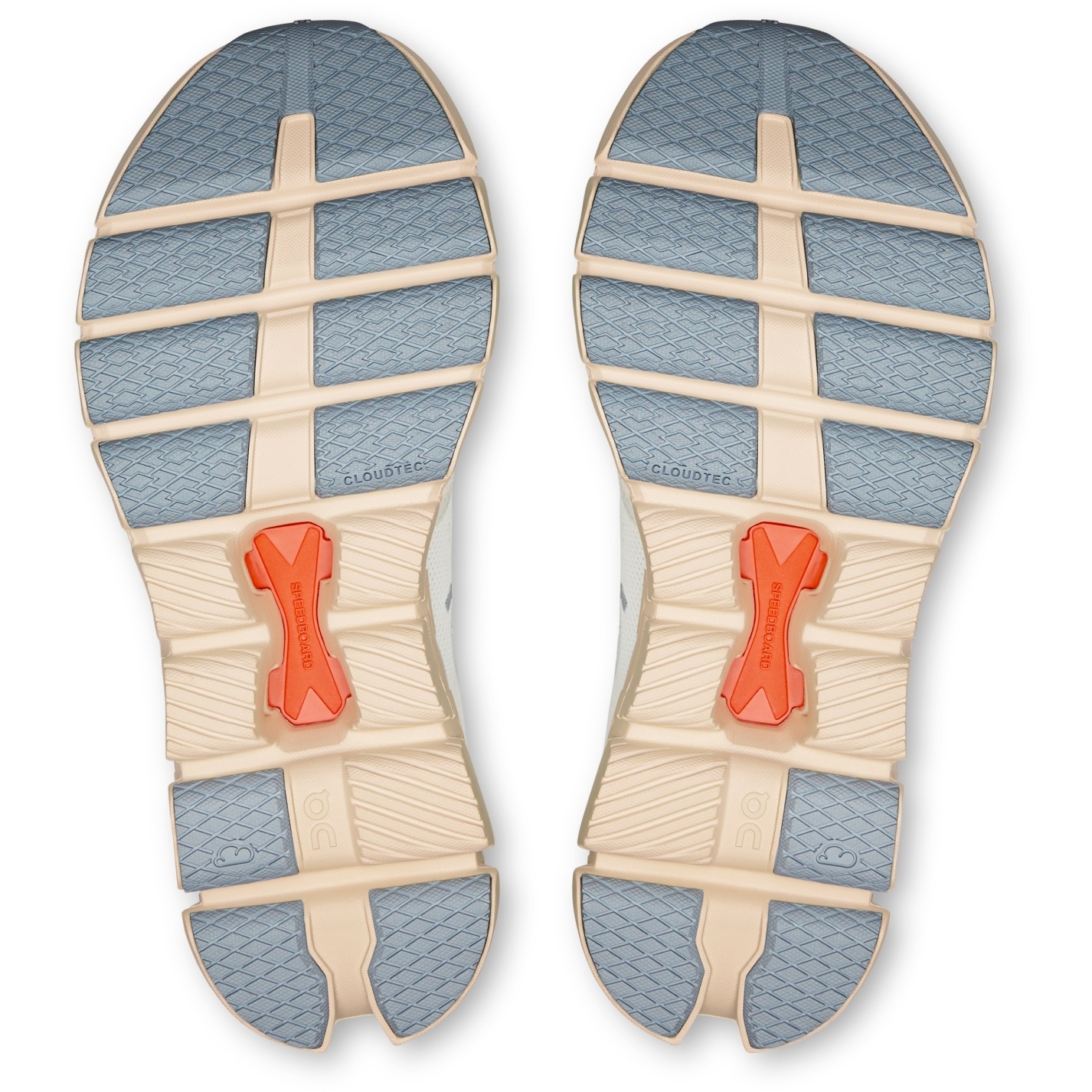 cloud-x-4-fitness-shoes-women-ivory-salmon-5-1857549_result