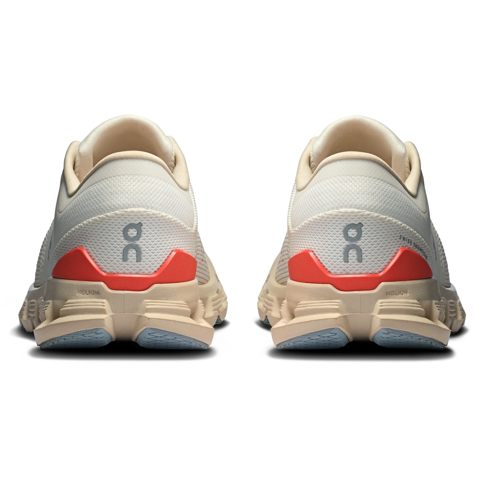cloud-x-4-fitness-shoes-women-ivory-salmon-6-1857550_result