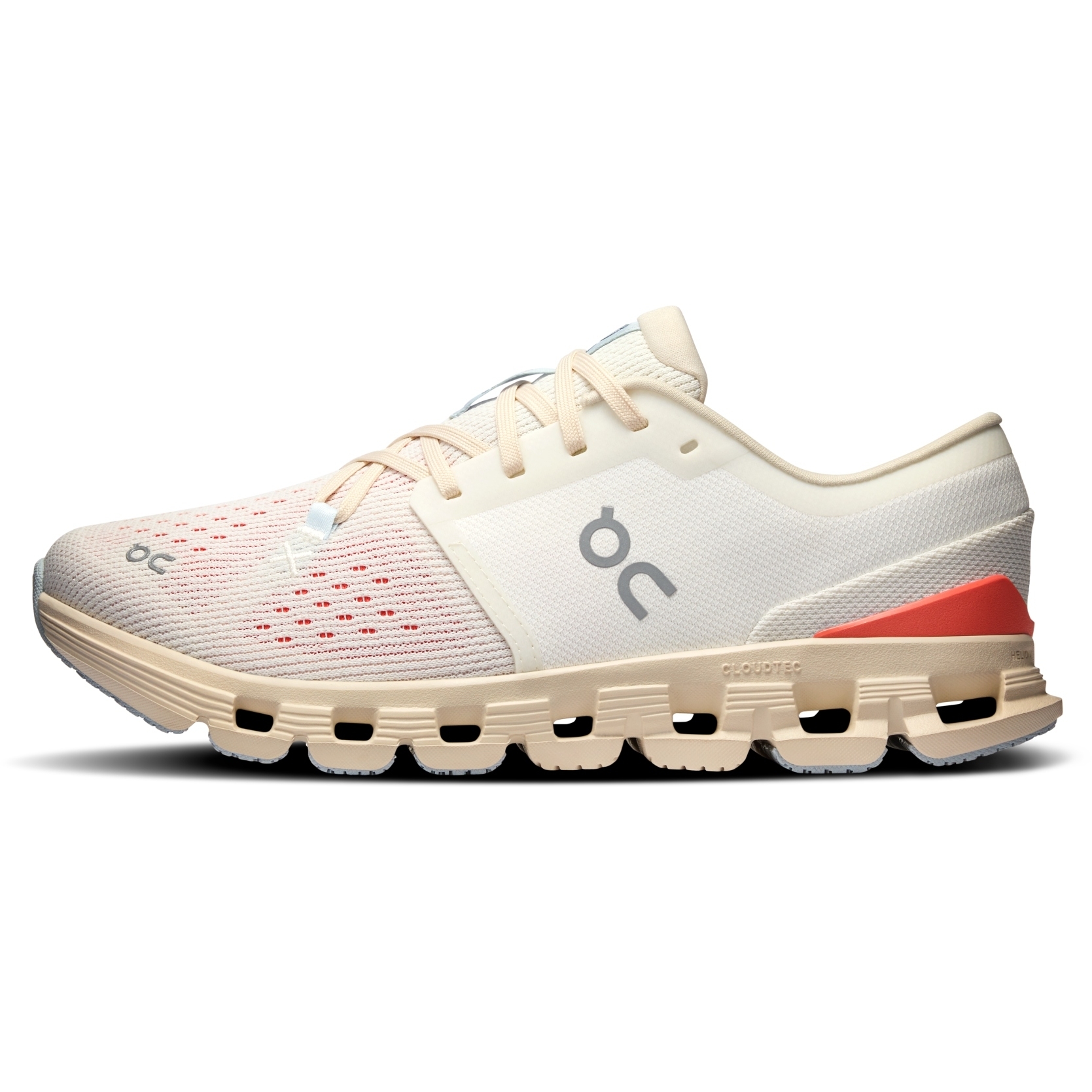 cloud-x-4-fitness-shoes-women-ivory-salmon-2-1857546_result