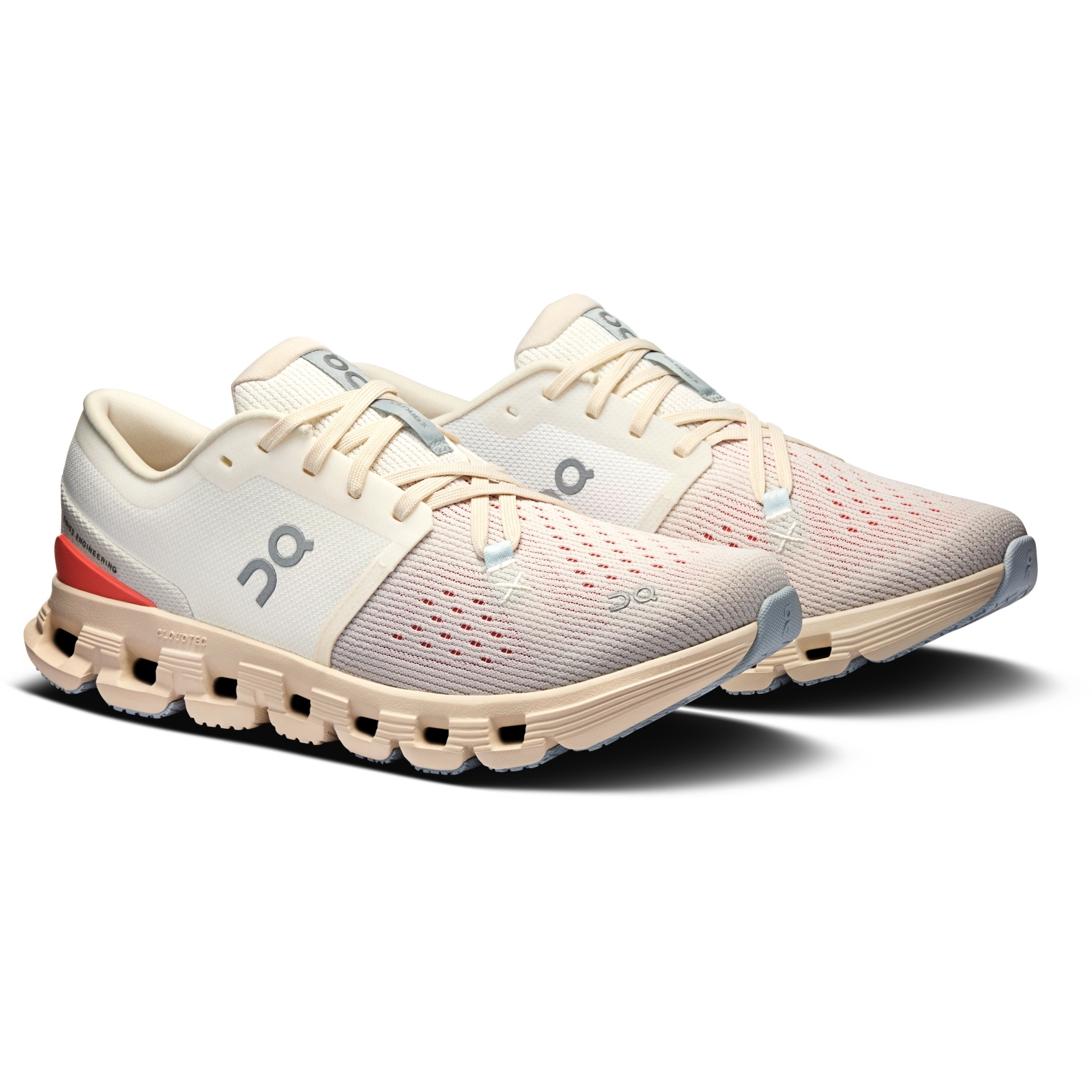cloud-x-4-fitness-shoes-women-ivory-salmon-1-1857545_result