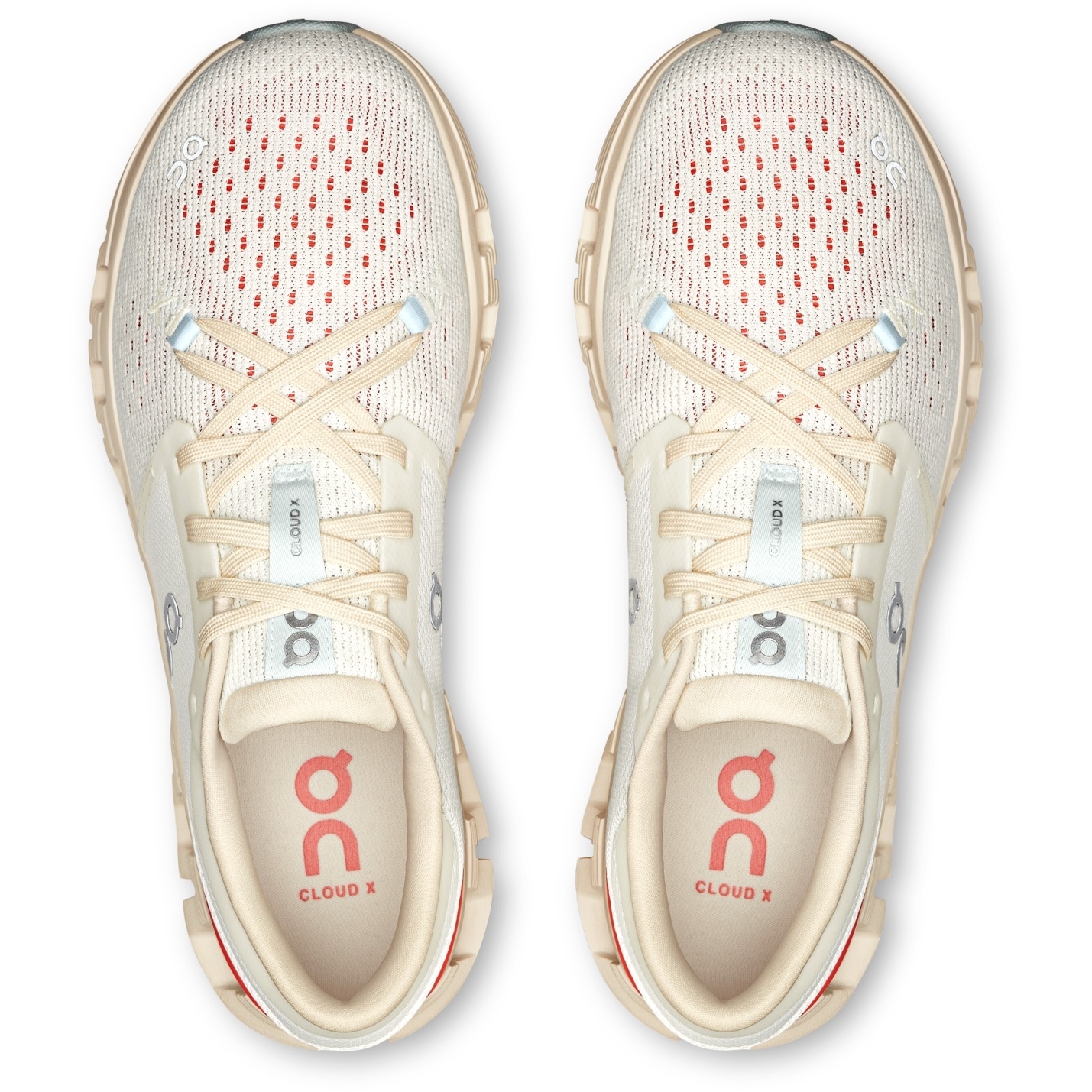 cloud-x-4-fitness-shoes-women-ivory-salmon-4-1857548_result