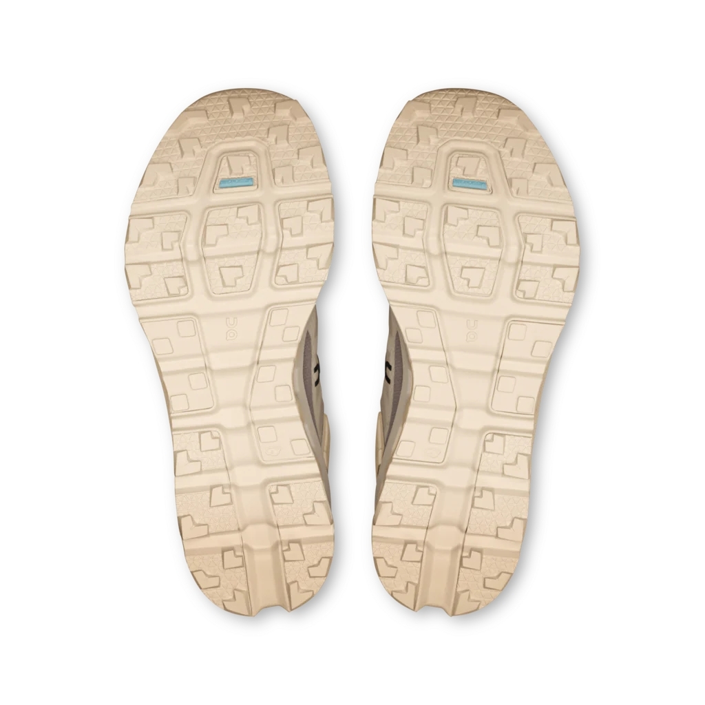 67e27537ef0c0_1742894392_result