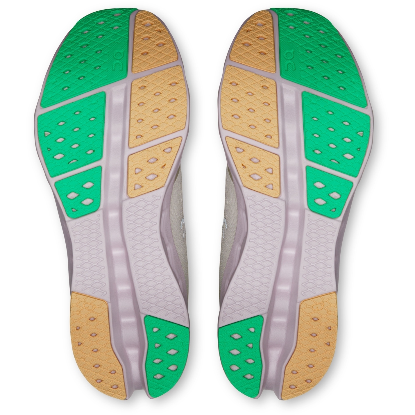 on-cloudsurfer-2-women-running-shoes-pearl-orchid-5-1858974_result