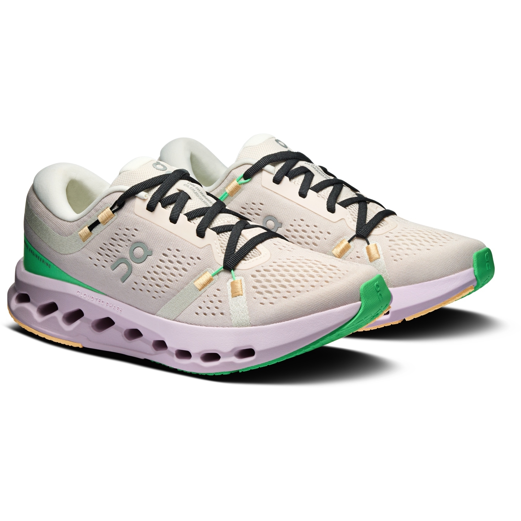 on-cloudsurfer-2-women-running-shoes-pearl-orchid-1-1858970_result