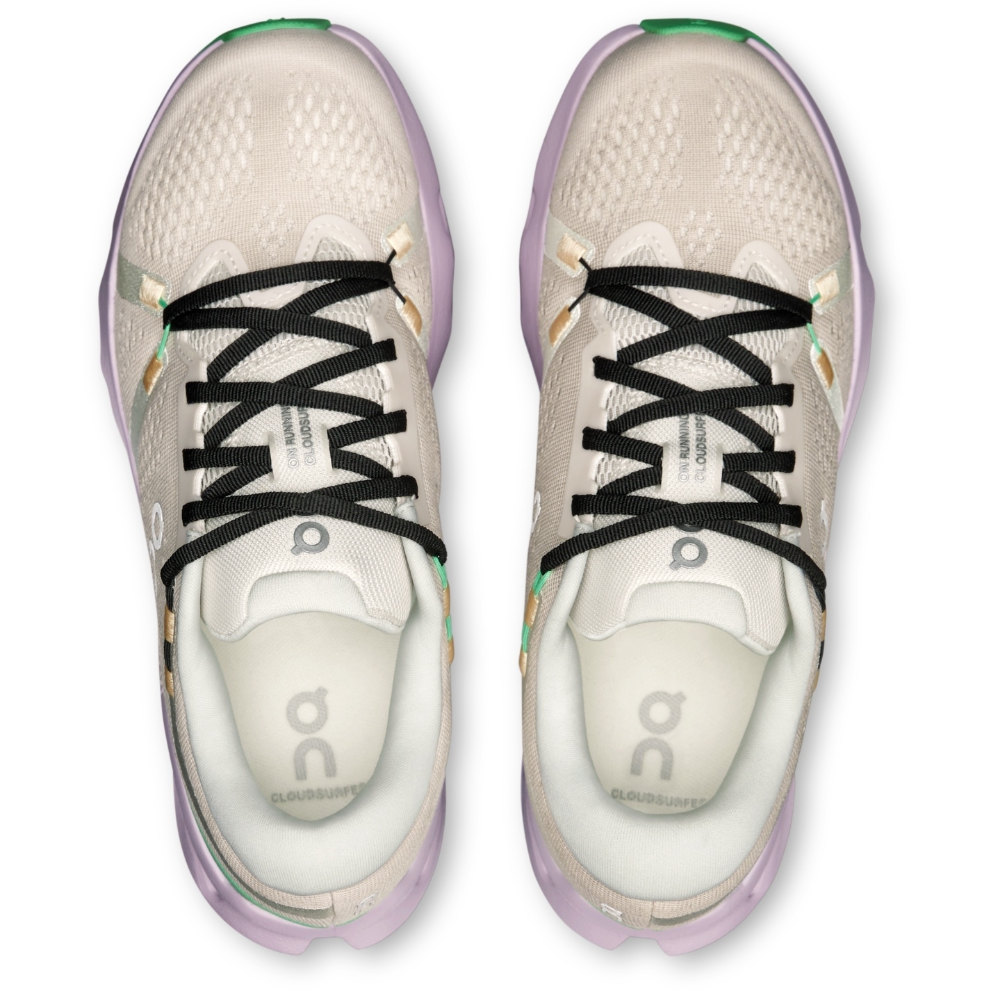 on-cloudsurfer-2-women-running-shoes-pearl-orchid-4-1858973_result