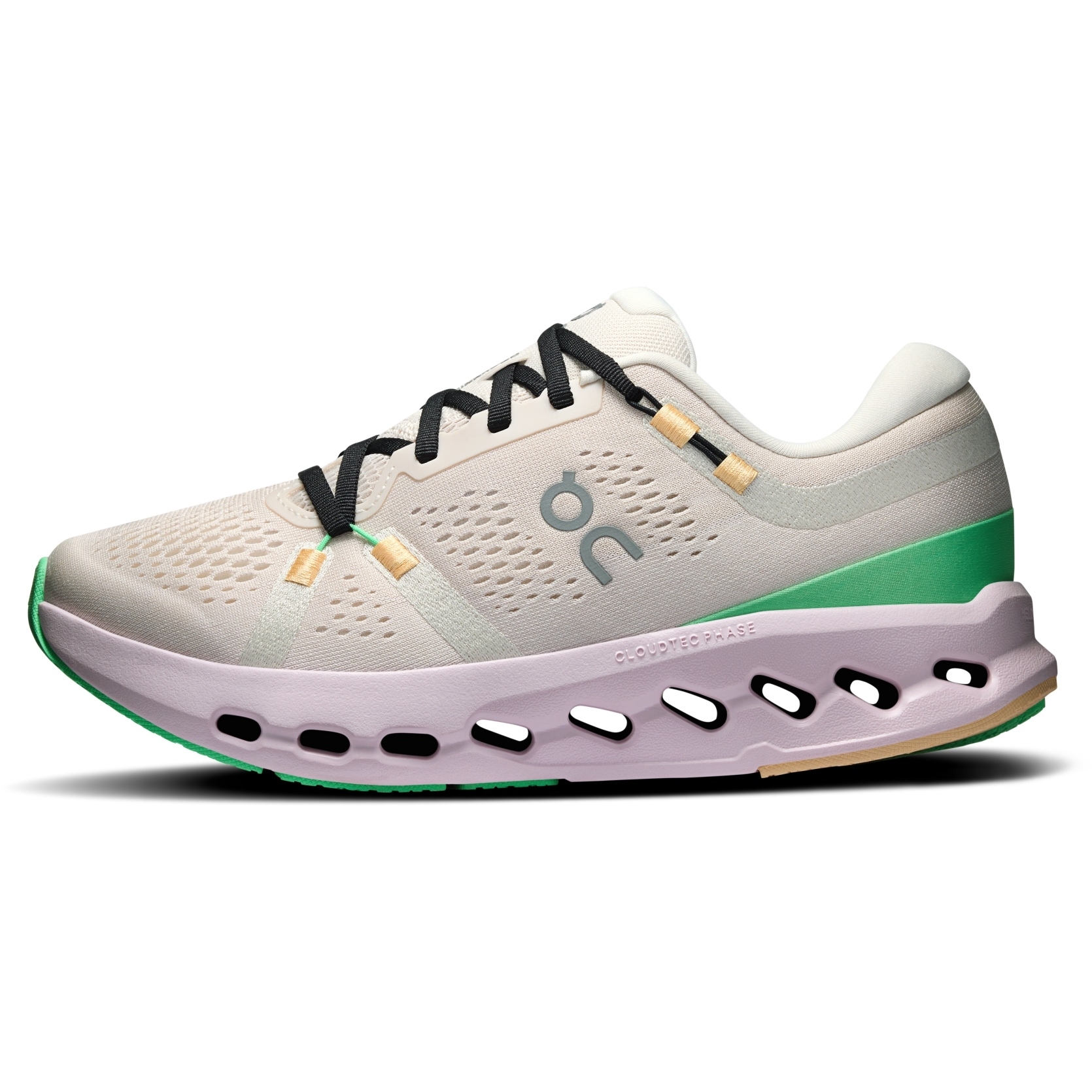 on-cloudsurfer-2-women-running-shoes-pearl-orchid-2-1858971_result
