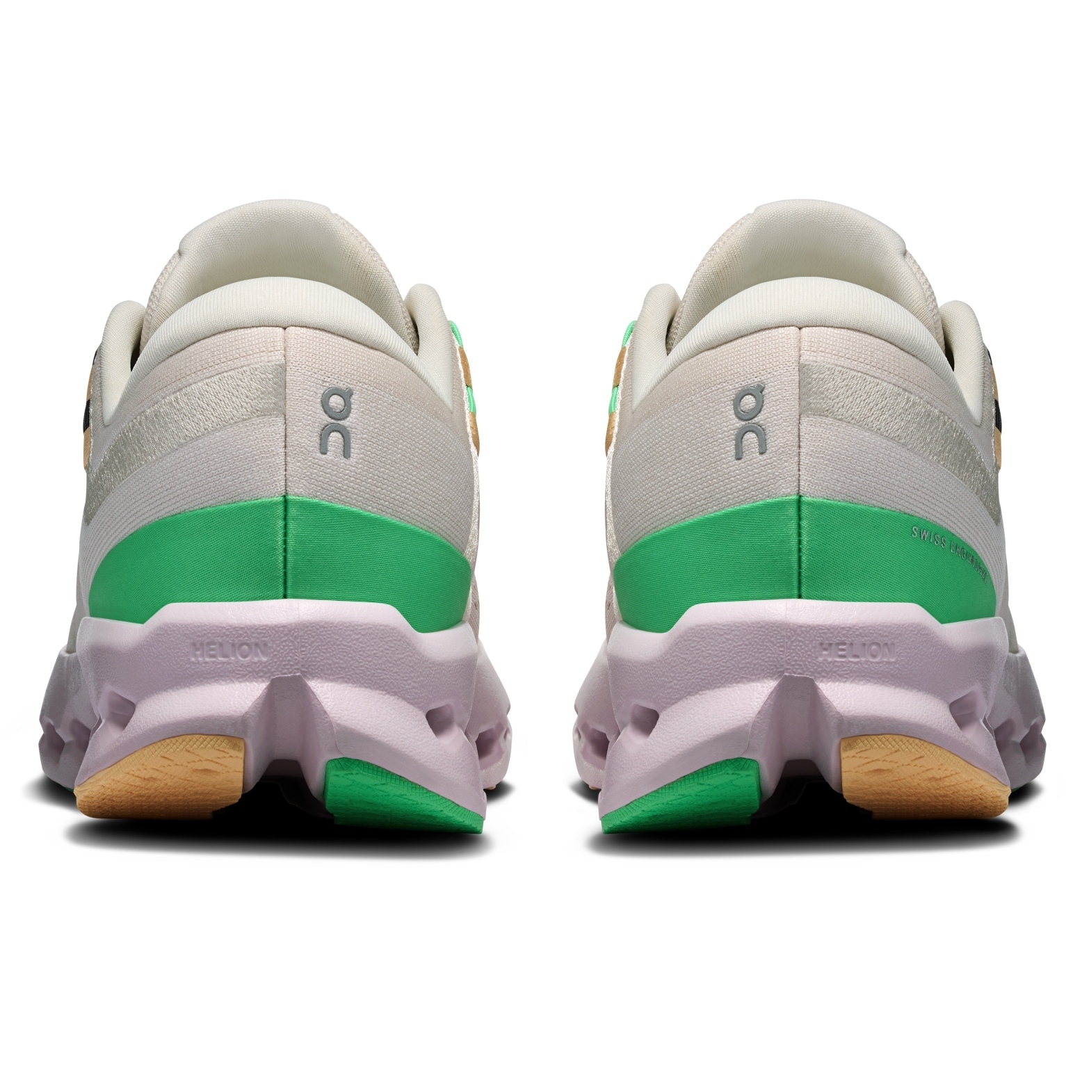 on-cloudsurfer-2-women-running-shoes-pearl-orchid-6-1858975_result