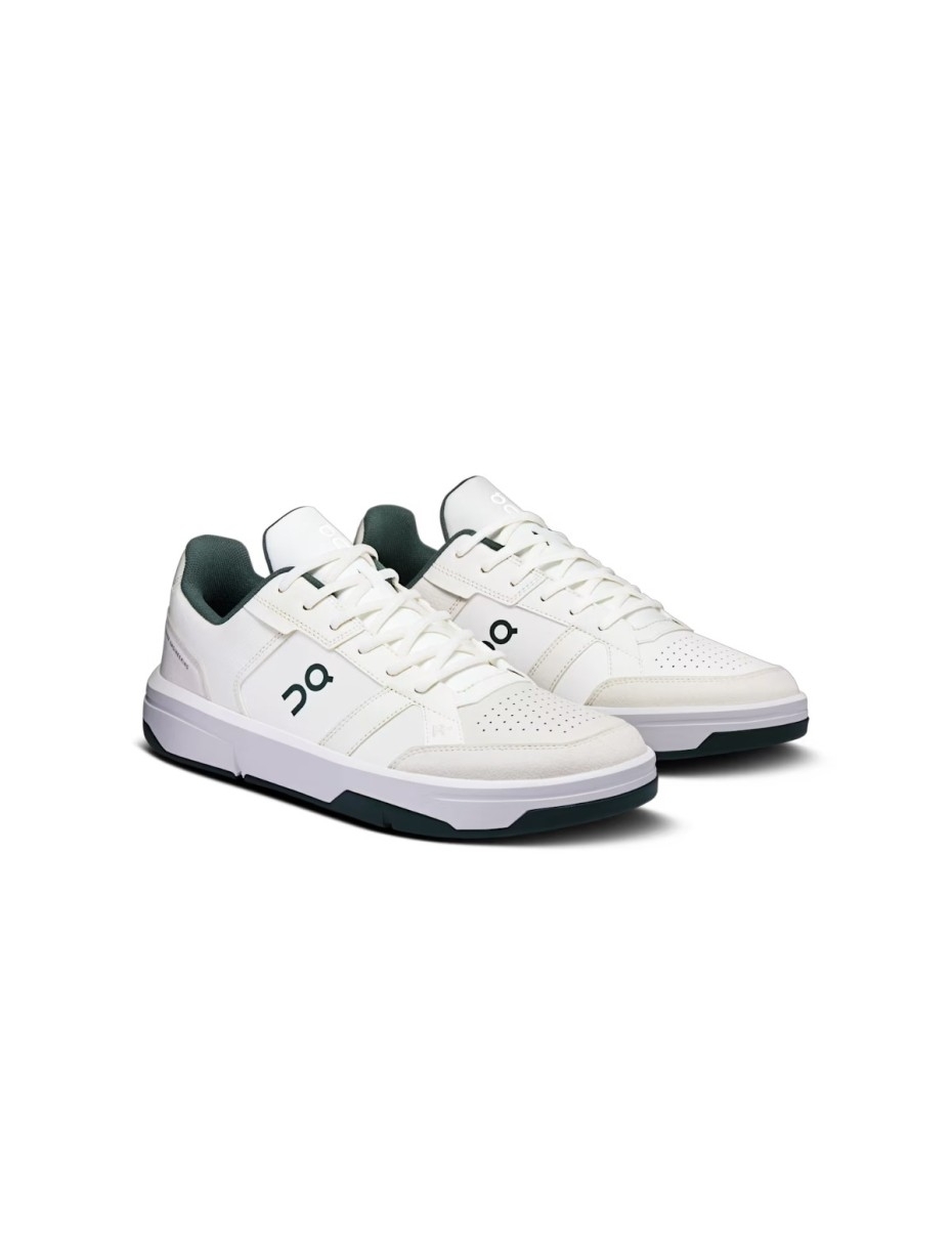 3mf10542924-2_result