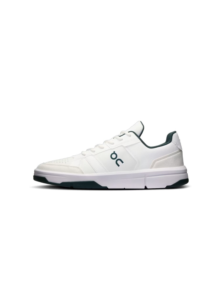 3mf10542924-4_result