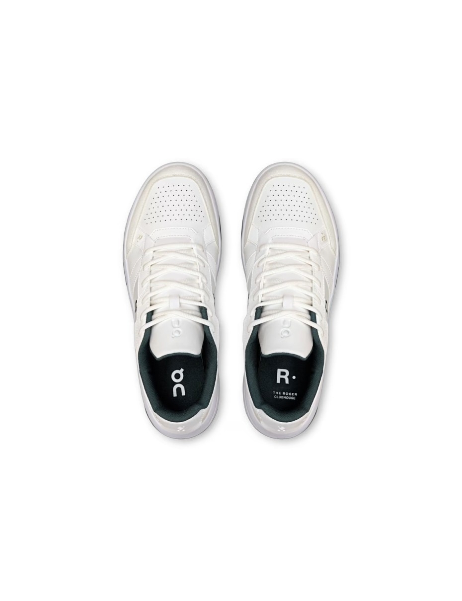 3mf10542924-3_result