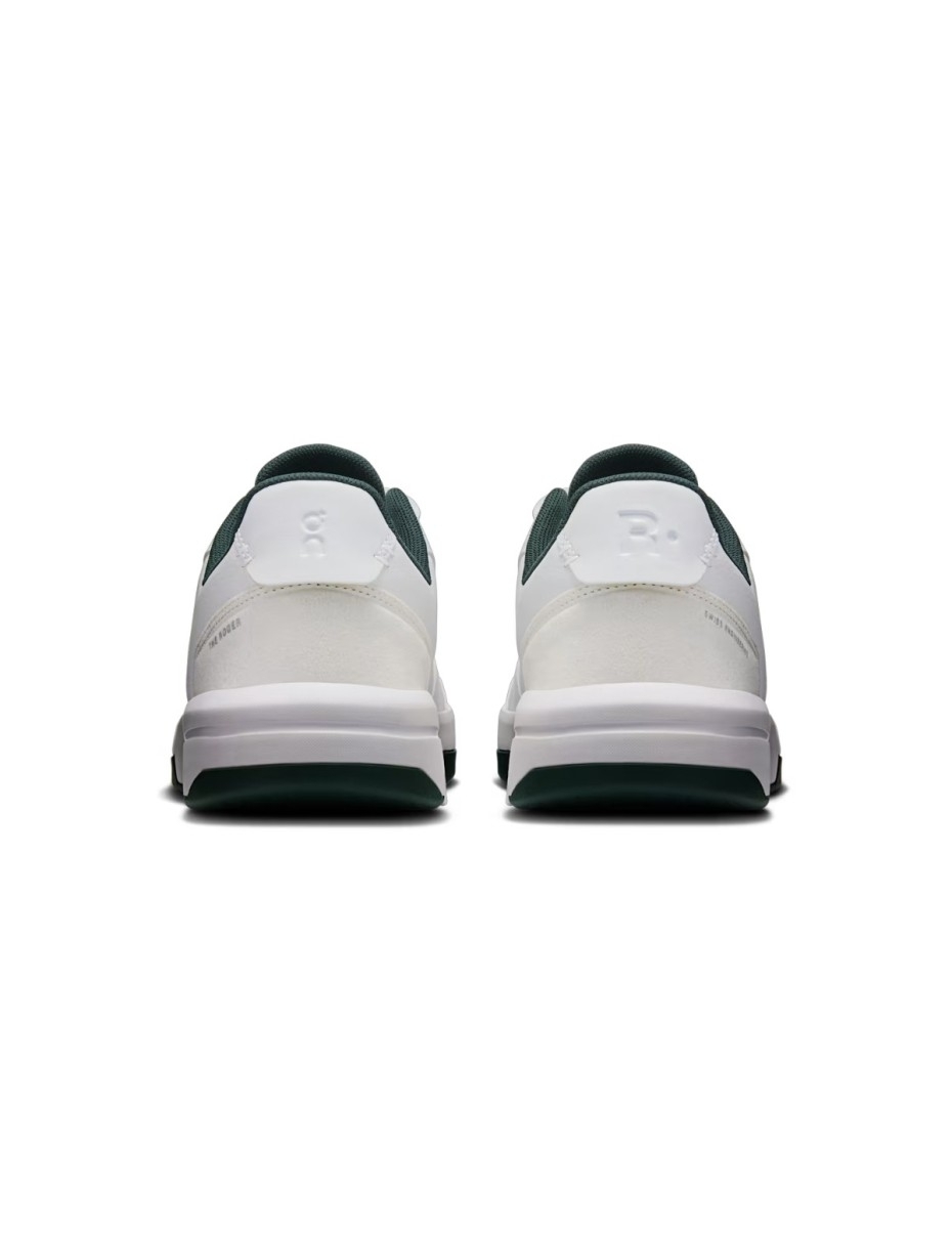 3mf10542924-5_result