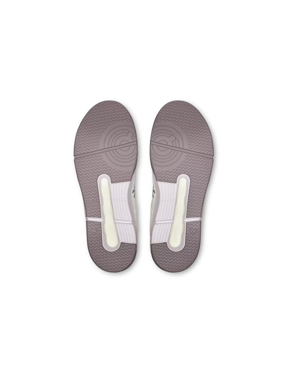 3wf10432925-6_result