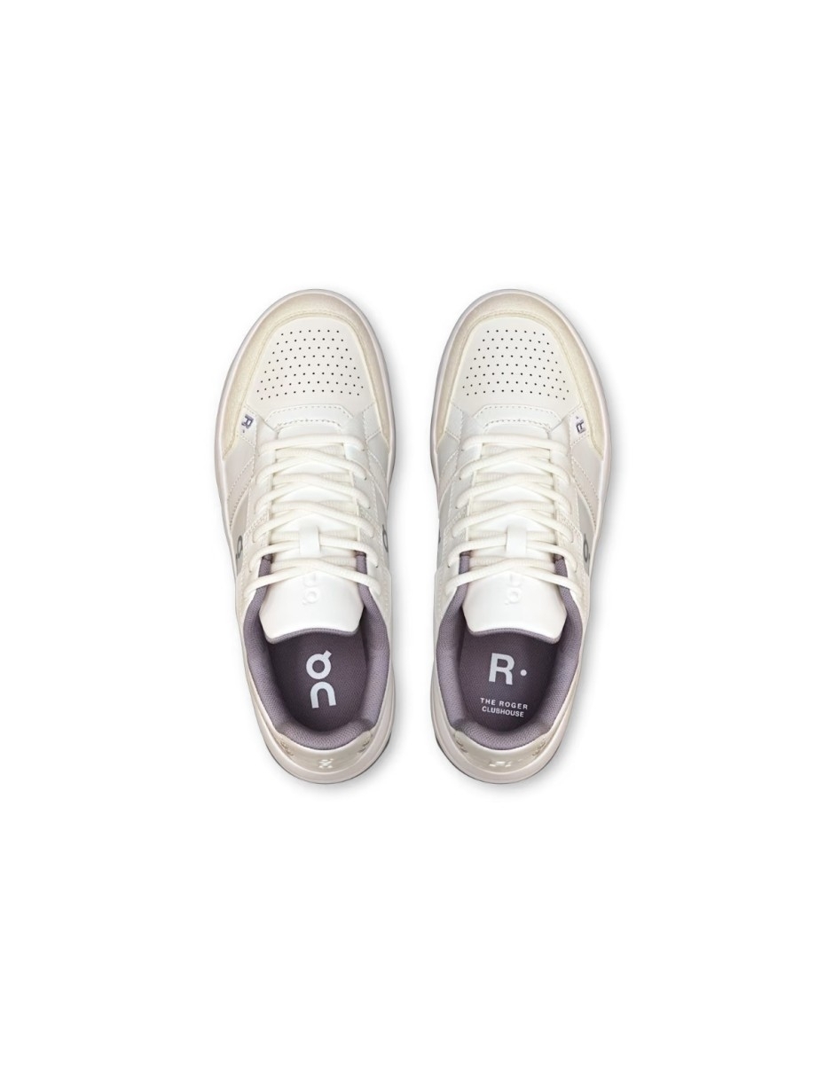 3wf10432925-3_result