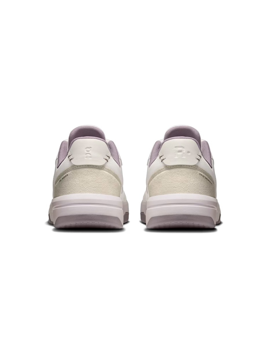 3wf10432925-5_result