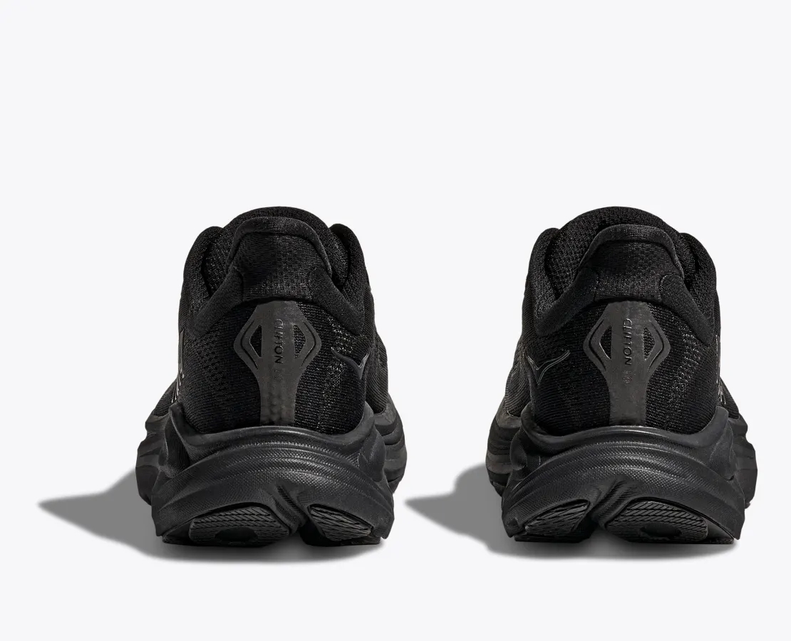 1162030-BBLC_5_result