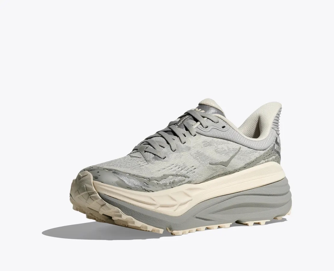 1141530-SLBS_3_result