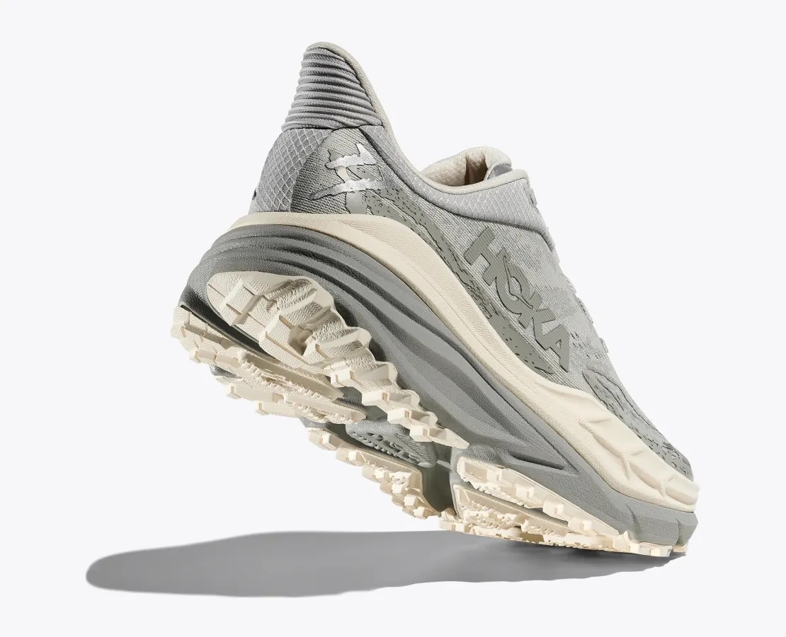 1141530-SLBS_4_result