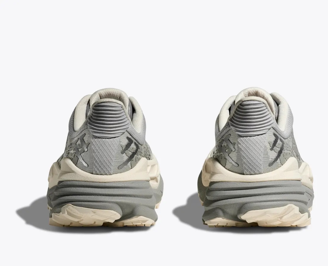 1141530-SLBS_5_result