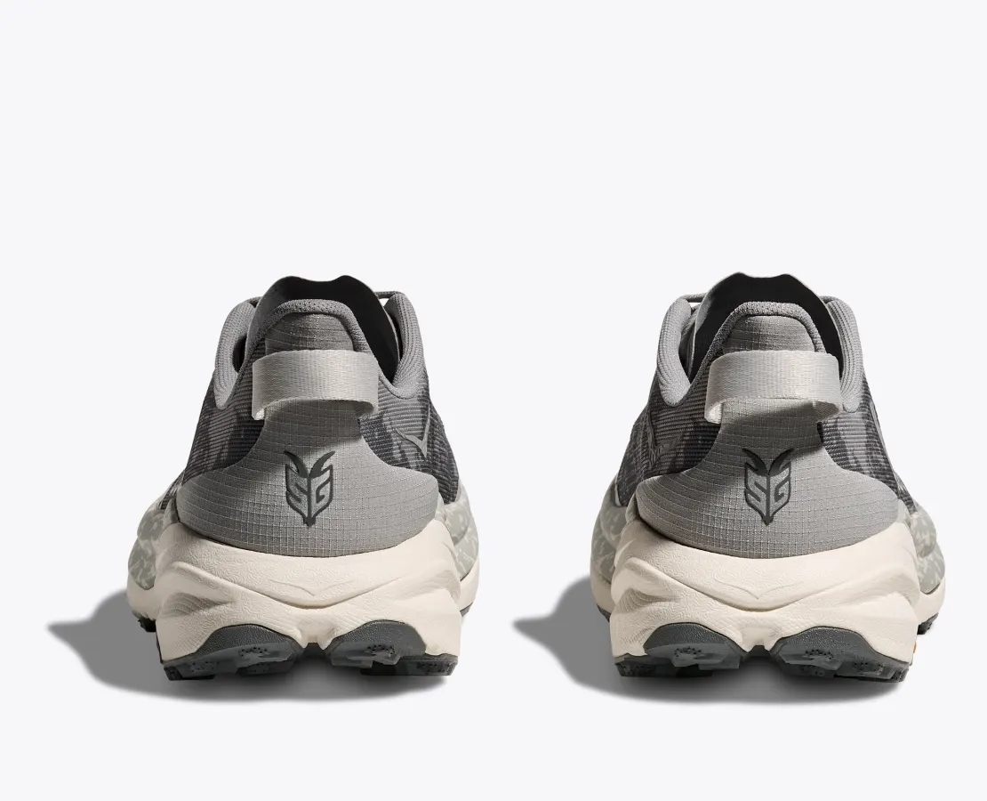 1147791-SYLB_5_result