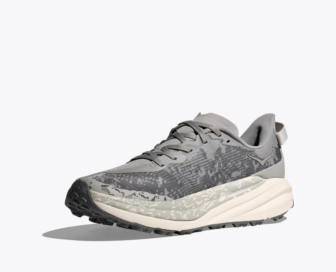 1147791-SYLB_3_result