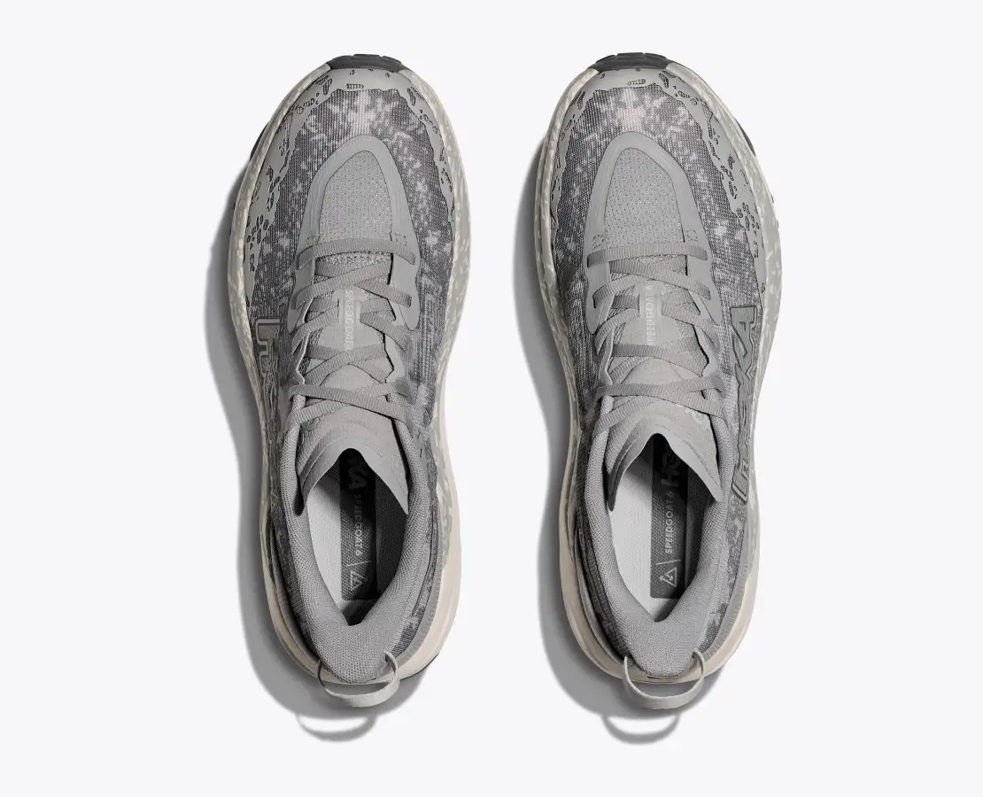 1147791-SYLB_2_result