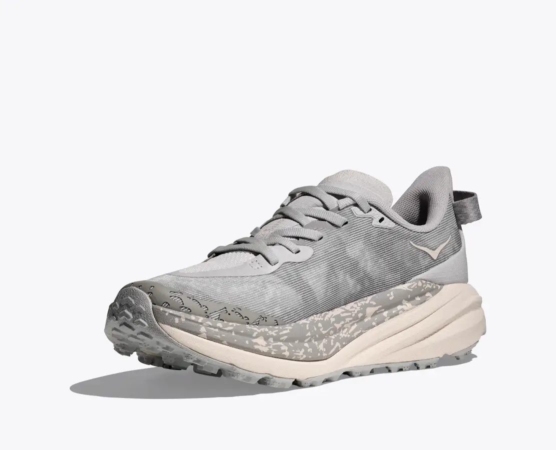 1147811-CYLB_3_result