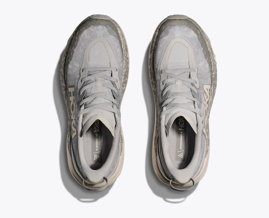 1147811-CYLB_2_result