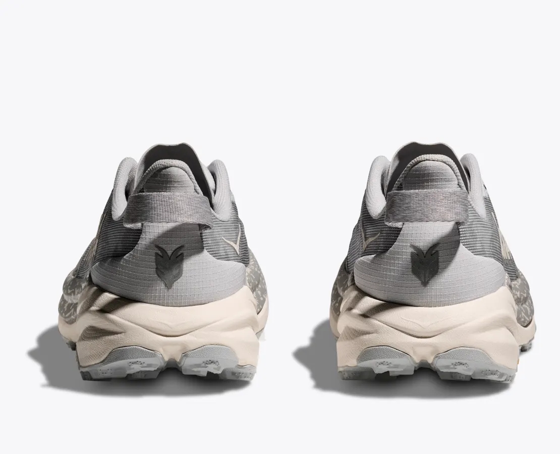 1147811-CYLB_5_result