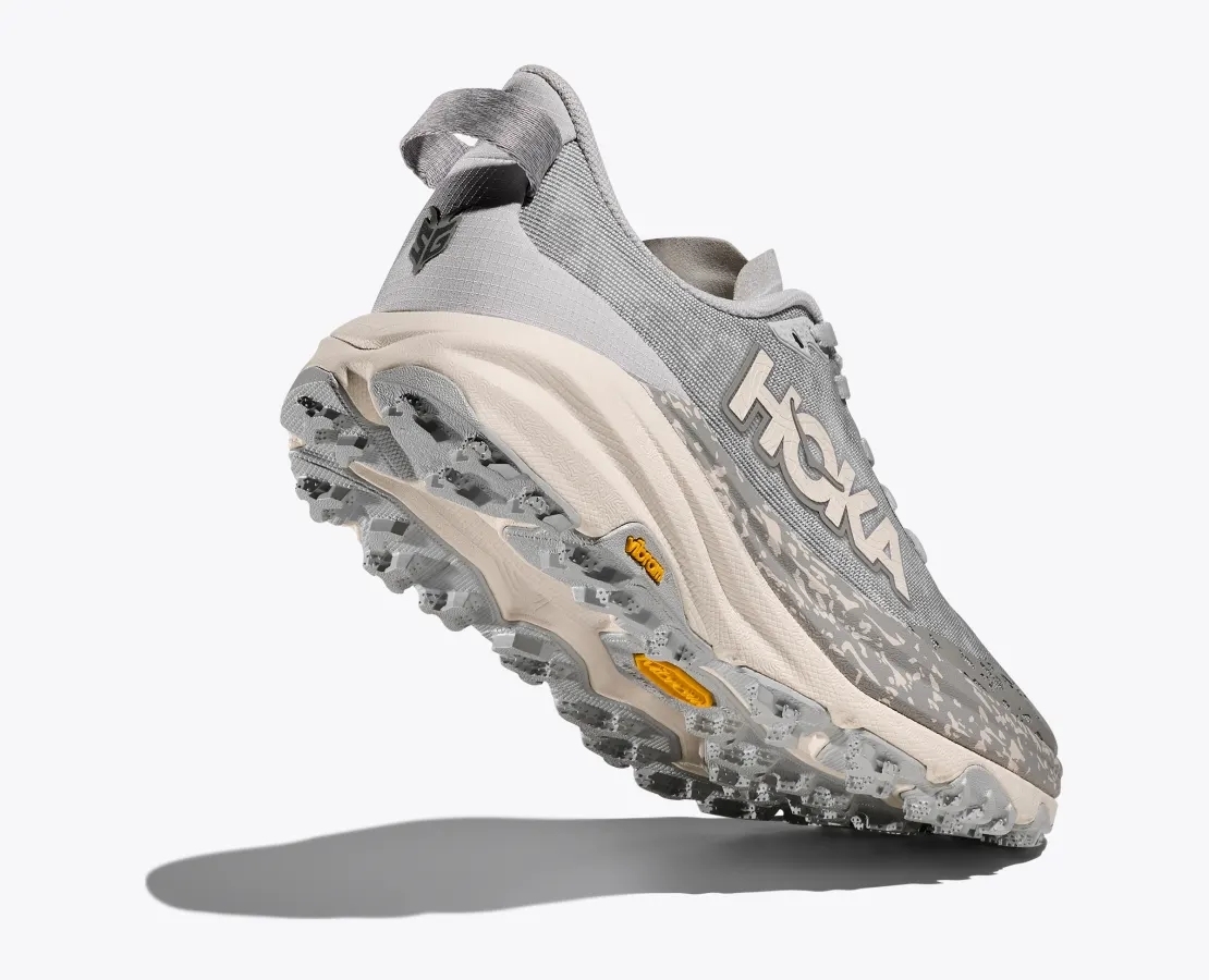 1147811-CYLB_4_result