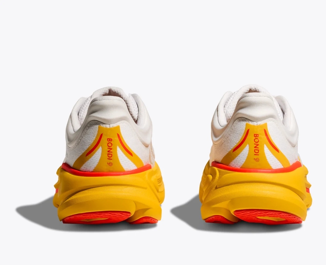 1162011-FNF_5_result