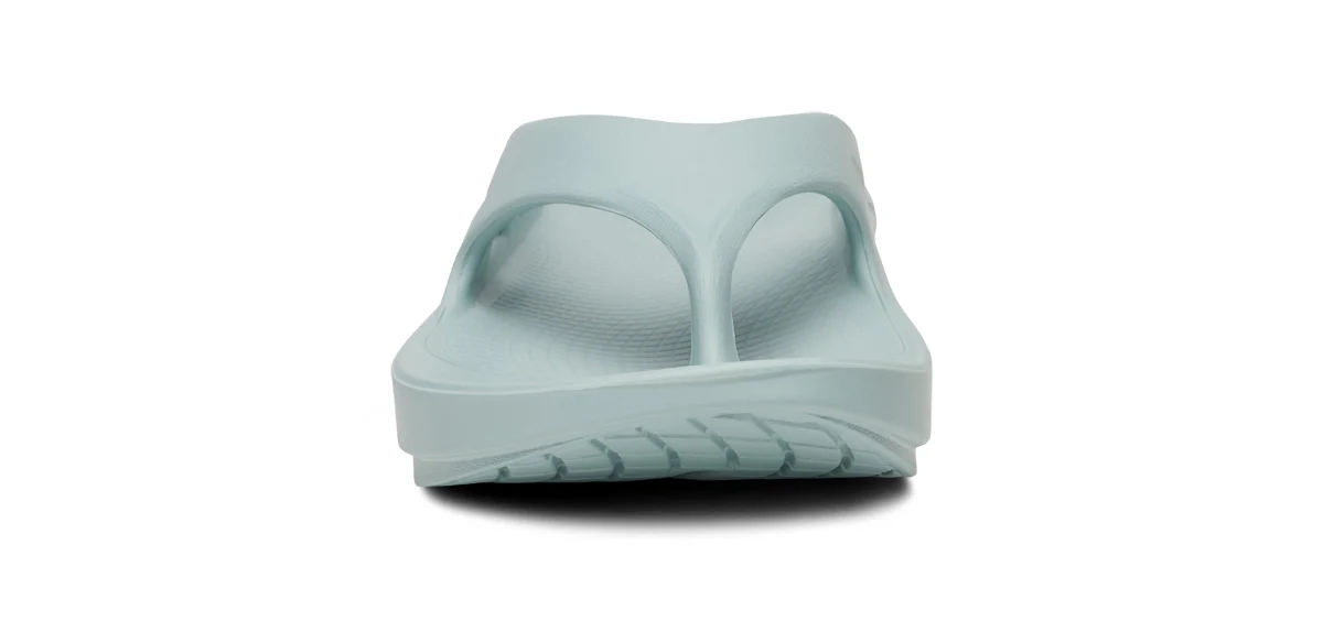 1000MIST_shot3_result