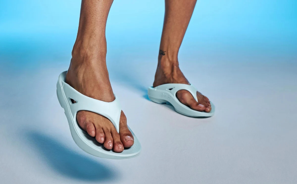 Womens_MistOOriginal2_result