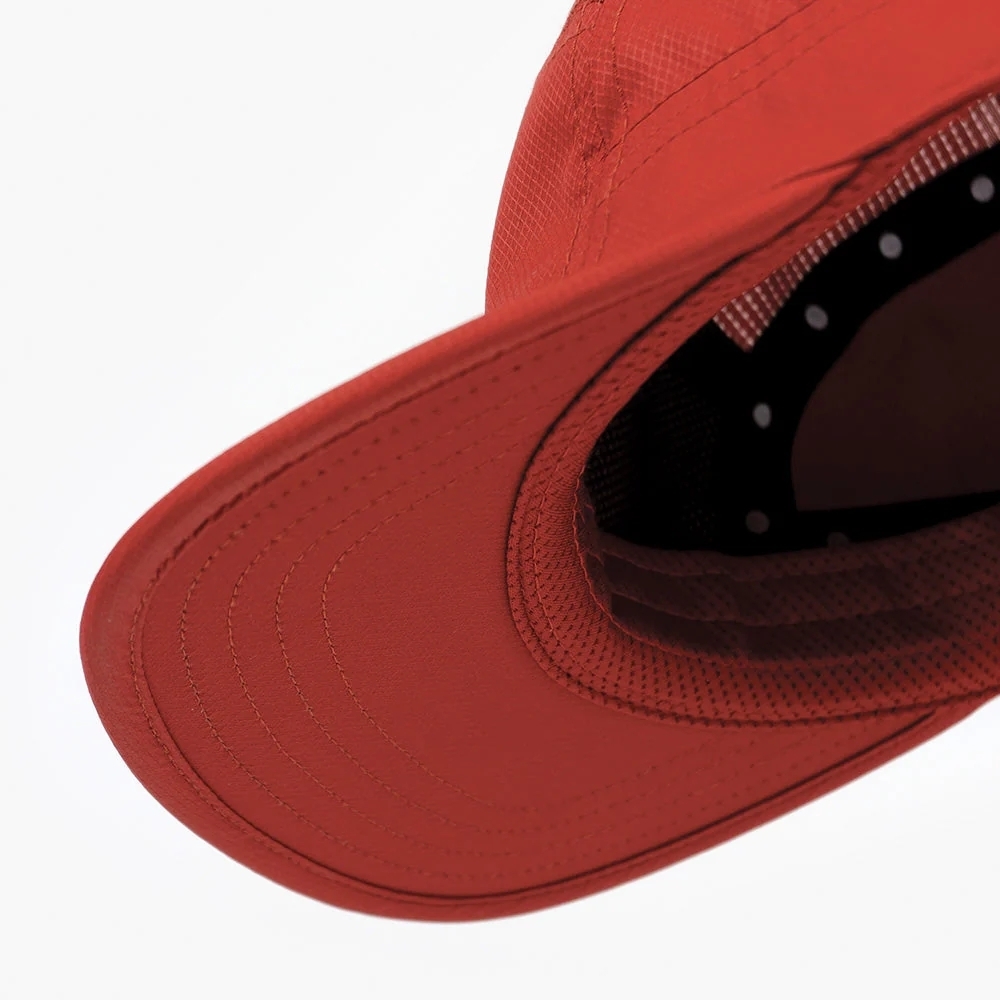 U-2-CA-0056-OR001_GOCap-Classic-Athletics-Clay_D1_2025_UNDRL_result_result