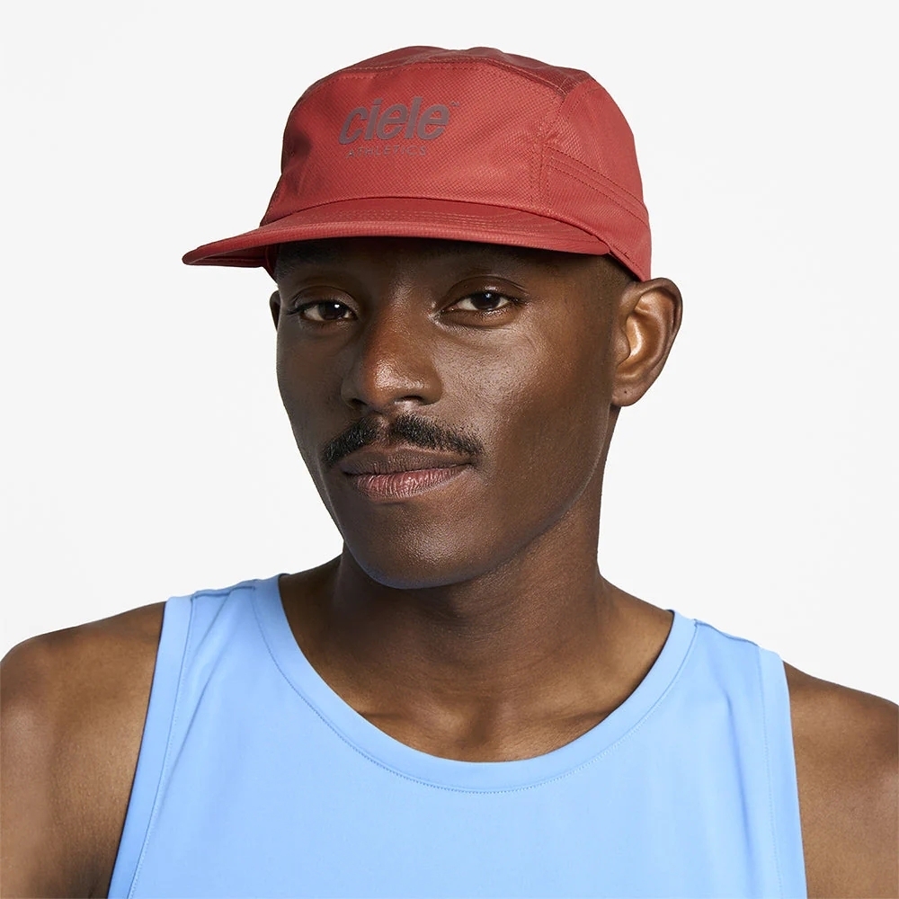 U-2-CA-0056-OR001_GOCap-Classic-Athletics-Clay_D1_2025_STUD1_result_result