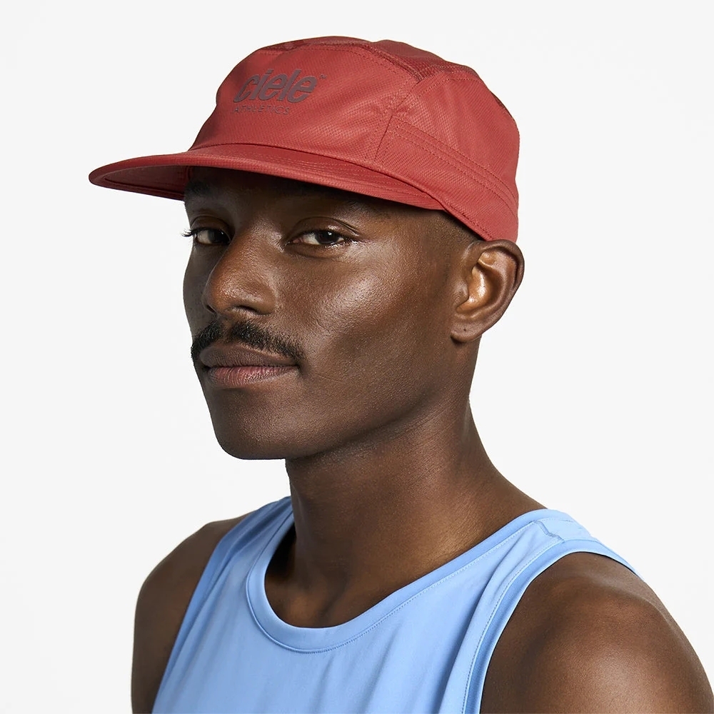 U-2-CA-0056-OR001_GOCap-Classic-Athletics-Clay_D1_2025_STUD2_result_result