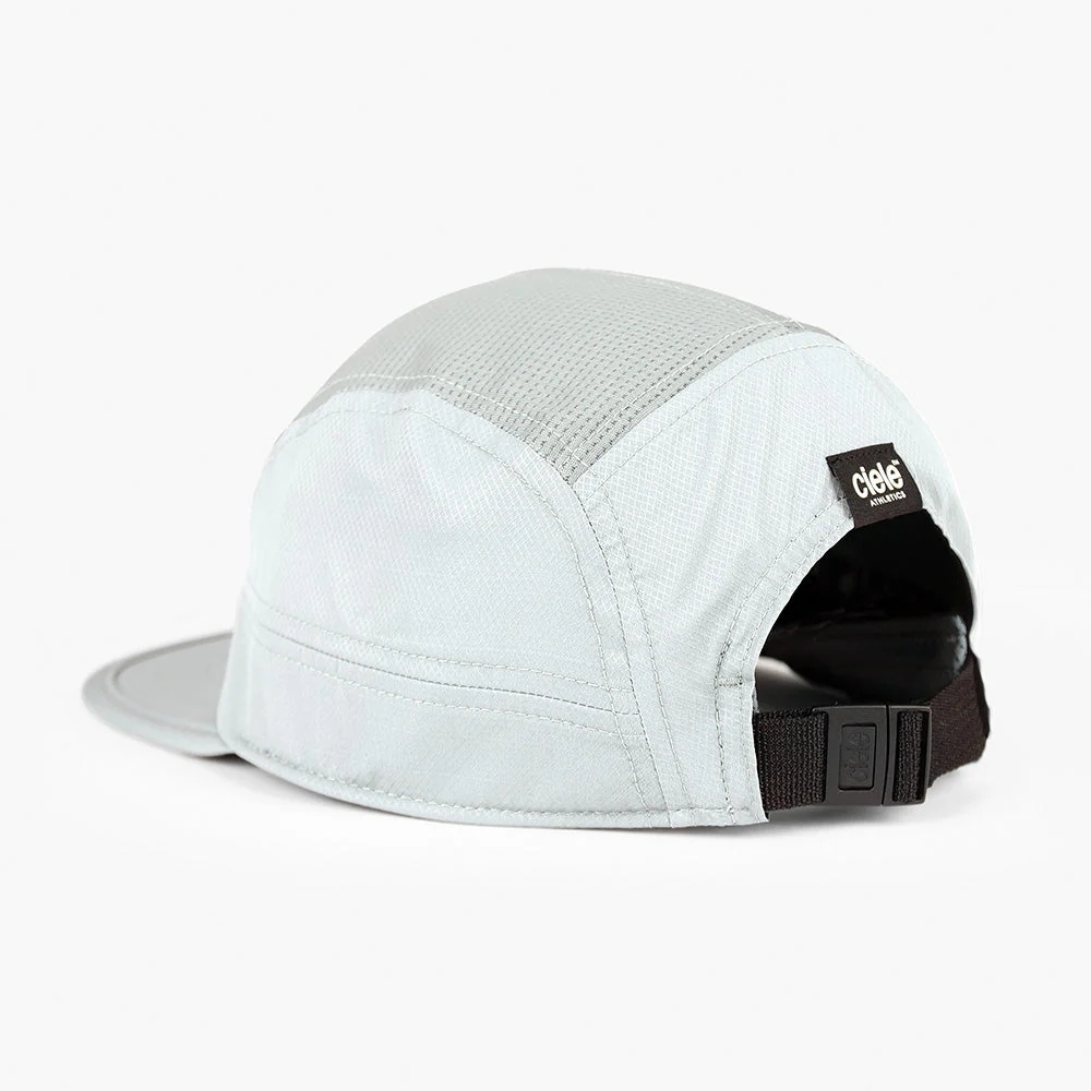 U-2-CA-0056-GR003_GOCap-Classic-Athletics-LightGrey_D1_2025_BACKL_result_result