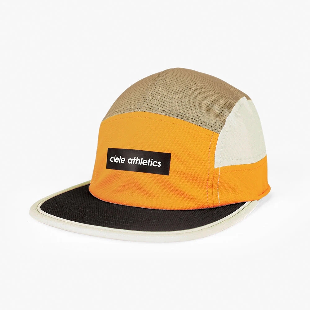 U-2-CA-0060-OR003_GOCap-Field-IconicBar-Clementine-Sand_D1_2025_FRNTL_result