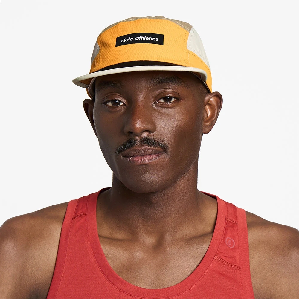 U-2-CA-0060-OR003_GOCap-Field-IconicBar-Clementine-Sand_D1_2025_STUD1_result