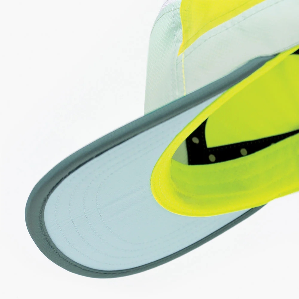 U-2-CA-0060-TU002_GOCap-Field-IconicBar-DustyTurquoise-White_D1_2025_UNDRL_result