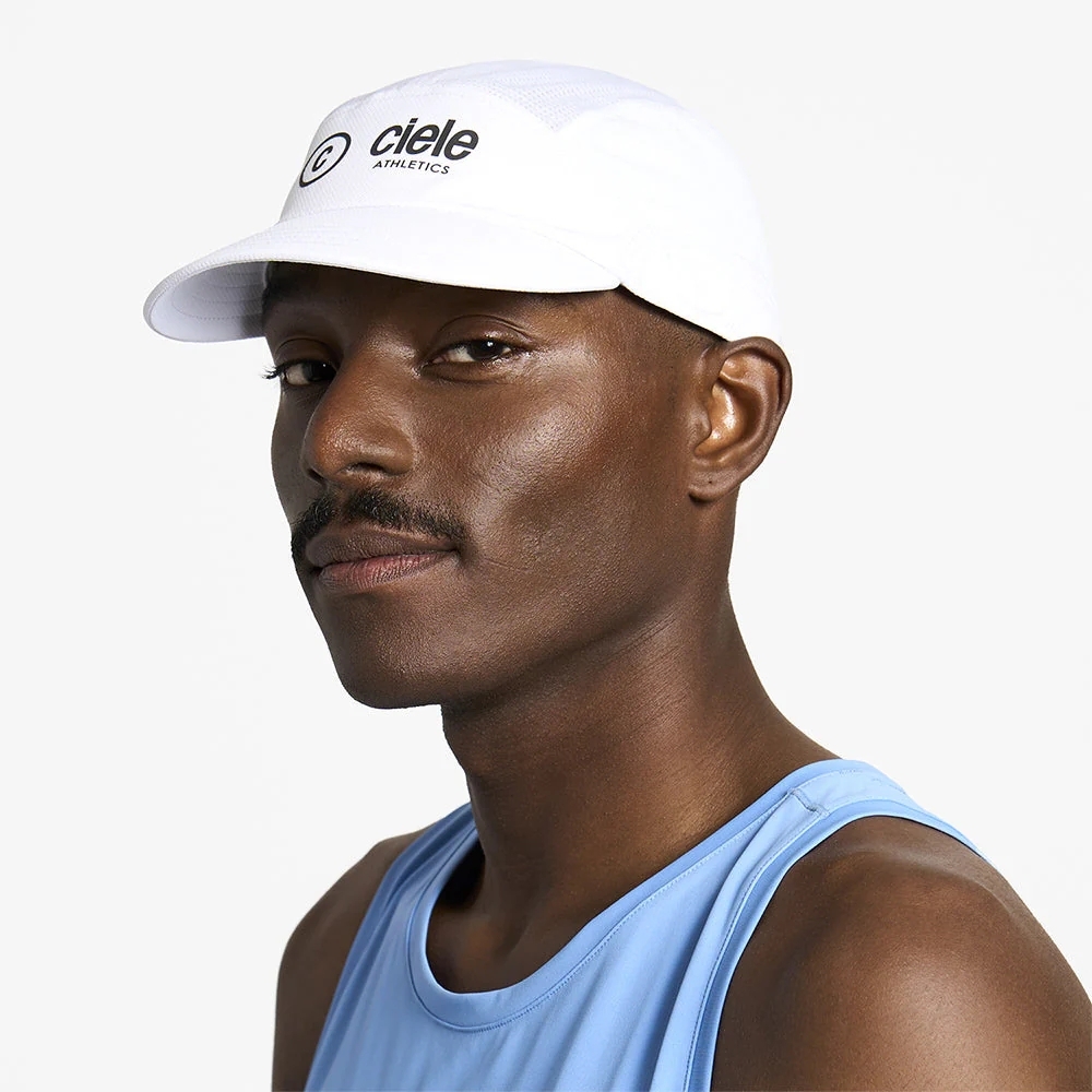 U-2-CA-0063-WH001_FSTCapSC-Classic-Cside-Trooper_D1_2025_STUD2_result