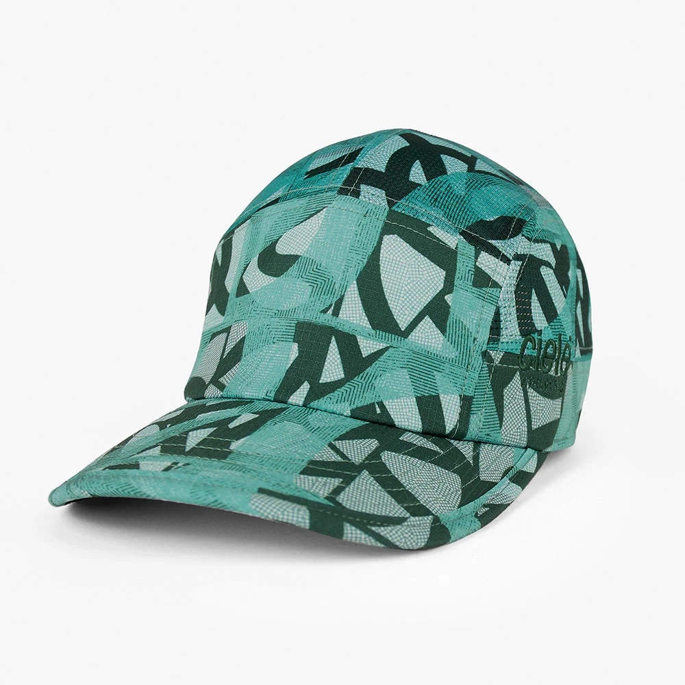 U-2-CA-0066-LMTU002_GOCapSC-Field-LoopyMU-LoopyMU-DustyTurquoise_D1_2025_FRNTL_result