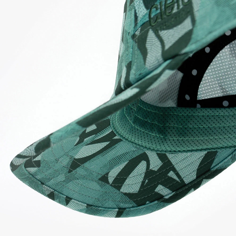 U-2-CA-0066-LMTU002_GOCapSC-Field-LoopyMU-LoopyMU-DustyTurquoise_D1_2025_UNDRL_result