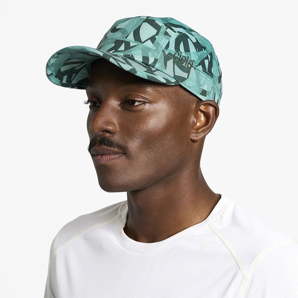 U-2-CA-0066-LMTU002_GOCapSC-Field-LoopyMU-LoopyMU-DustyTurquoise_D1_2025_STUD2_result