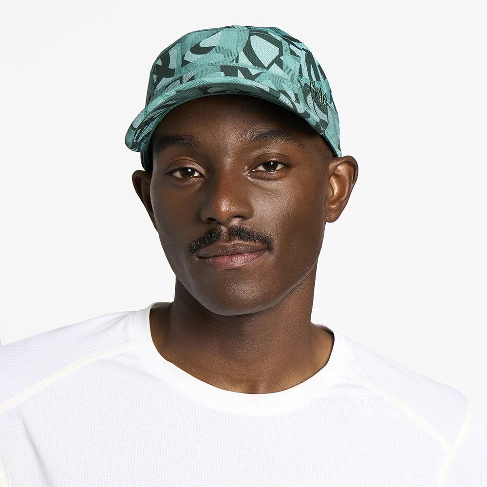 U-2-CA-0066-LMTU002_GOCapSC-Field-LoopyMU-LoopyMU-DustyTurquoise_D1_2025_STUD1_result