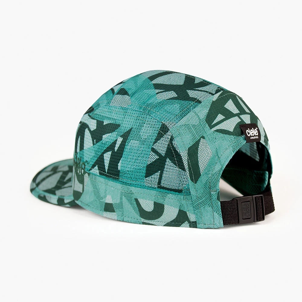 U-2-CA-0066-LMTU002_GOCapSC-Field-LoopyMU-LoopyMU-DustyTurquoise_D1_2025_BACKL_result