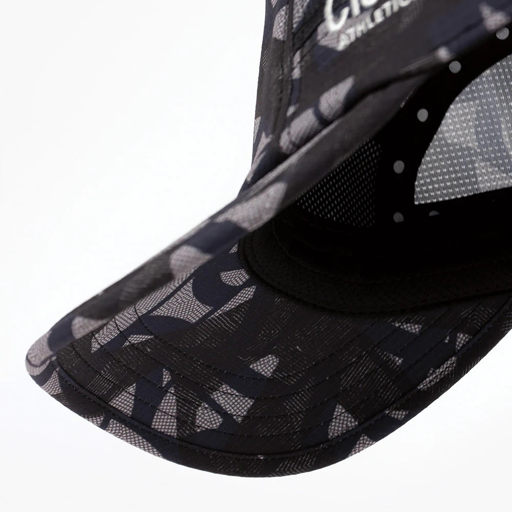 U-2-CA-0066-LMGR003_GOCapSC-Field-LoopyMU-LoopyMU-Lightgrey_D1_2025_UNDRL_result