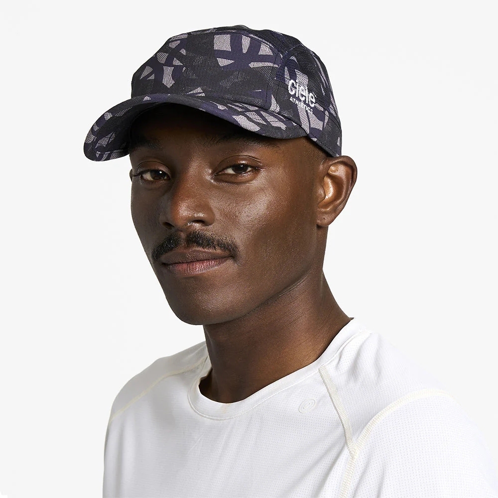 U-2-CA-0066-LMGR003_GOCapSC-Field-LoopyMU-LoopyMU-Lightgrey_D1_2025_STUD2_result