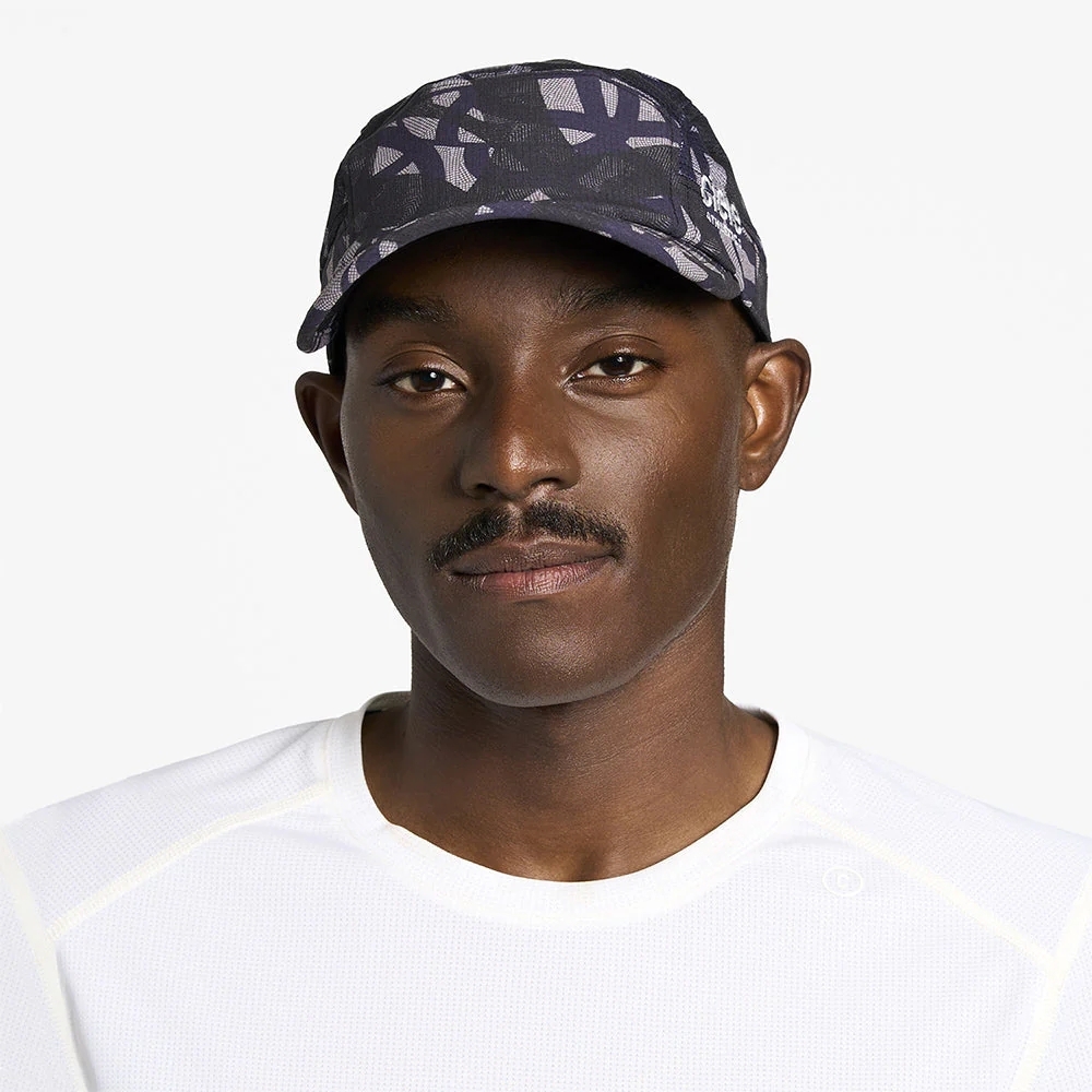 U-2-CA-0066-LMGR003_GOCapSC-Field-LoopyMU-LoopyMU-Lightgrey_D1_2025_STUD1_result