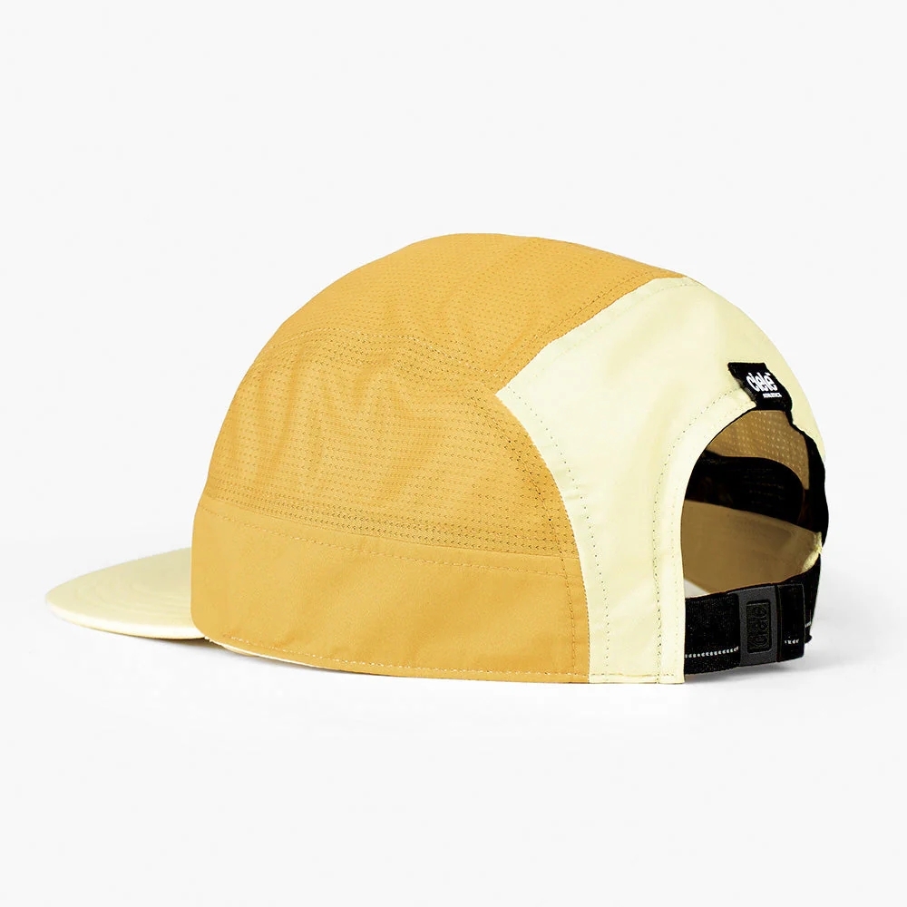 U-2-CA-0073-BE001_GOCap-Comp-Century-Glade_D1_2025_BACKL_result