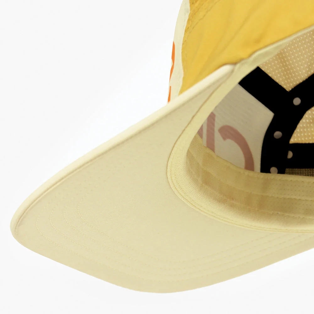 U-2-CA-0073-BE001_GOCap-Comp-Century-Glade_D1_2025_UNDRL_result